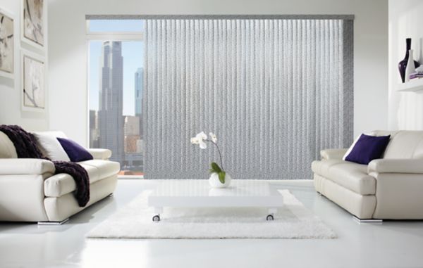 Vertical Blinds Images Vertical Blinds Images