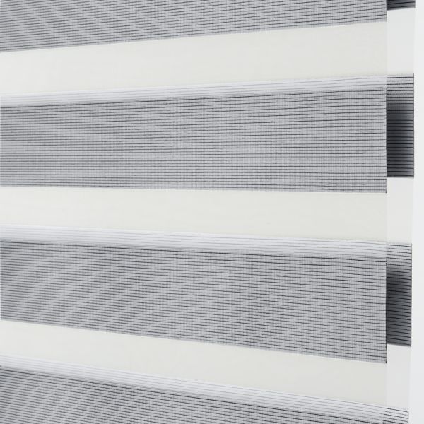 Custom Banded Shades Products LEVOLOR