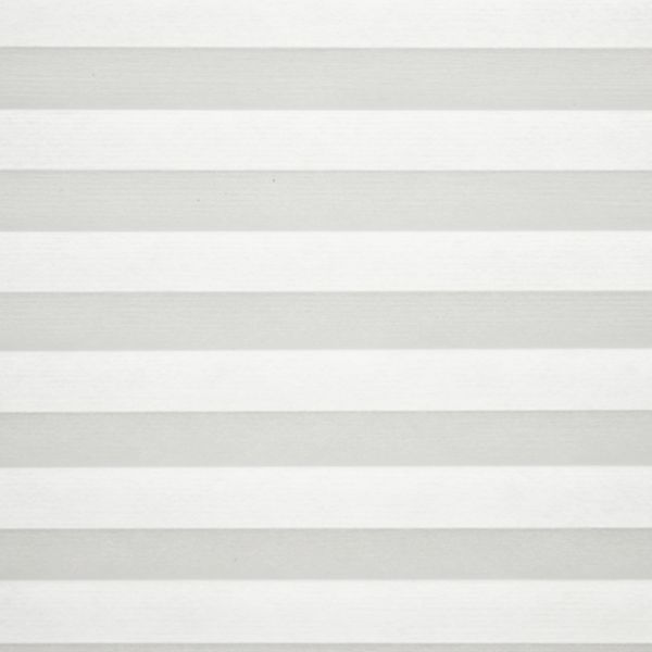 Buy Cellular Shades Whisper Online Levolor