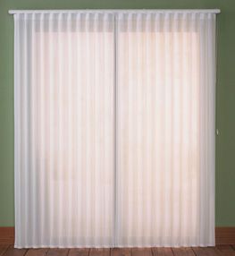 vertical soft levolor perceptions sheer shades blinds filtering lowes open vanes sheers options darkening softly fabrics filter natural