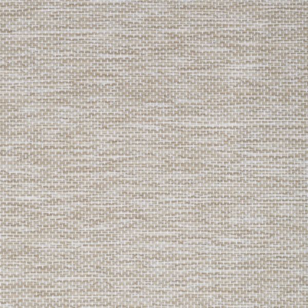 How To Install Levolor Roller Blinds litdlystorm