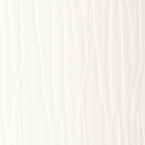 Buy Vertical Blinds Sandblasted White Online Levolor