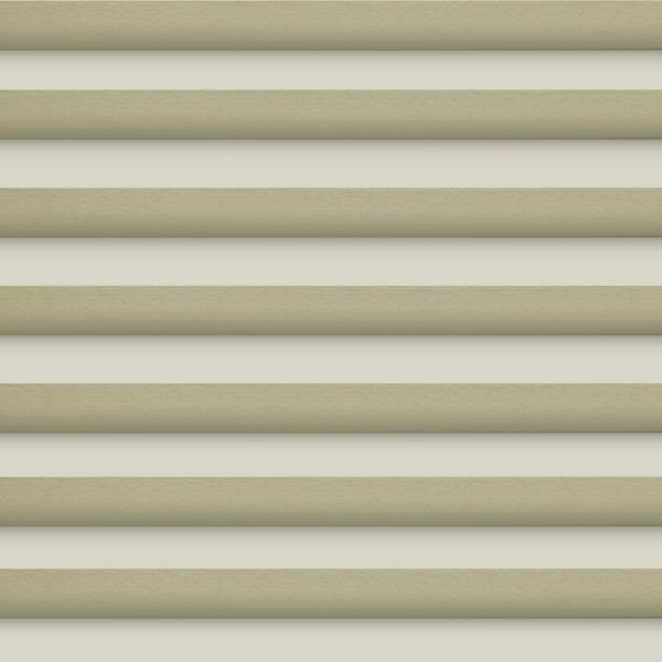 Custom Cellular Shades Products LEVOLOR