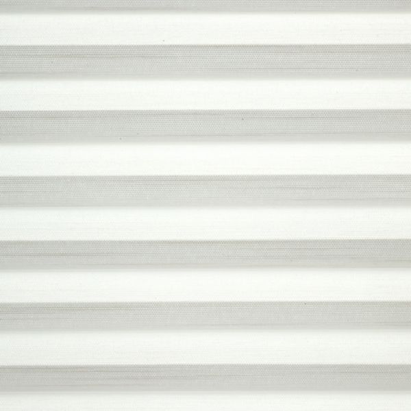 whisper cellular shades levolor filtering heathered designer swatches darkening classic