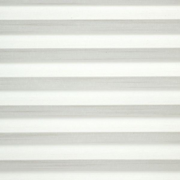 whisper cellular shades levolor filtering heathered designer swatches darkening classic