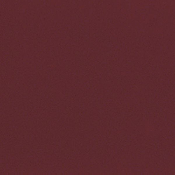 Buy Metal Blinds Garnet Red Online Levolor Coloring Wallpapers Download Free Images Wallpaper [coloring436.blogspot.com]