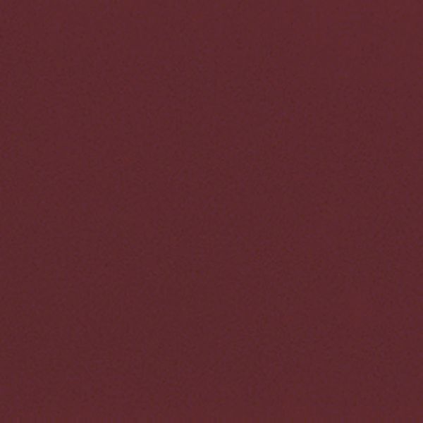 Buy Metal Blinds Garnet Red Online Levolor Coloring Wallpapers Download Free Images Wallpaper [coloring436.blogspot.com]